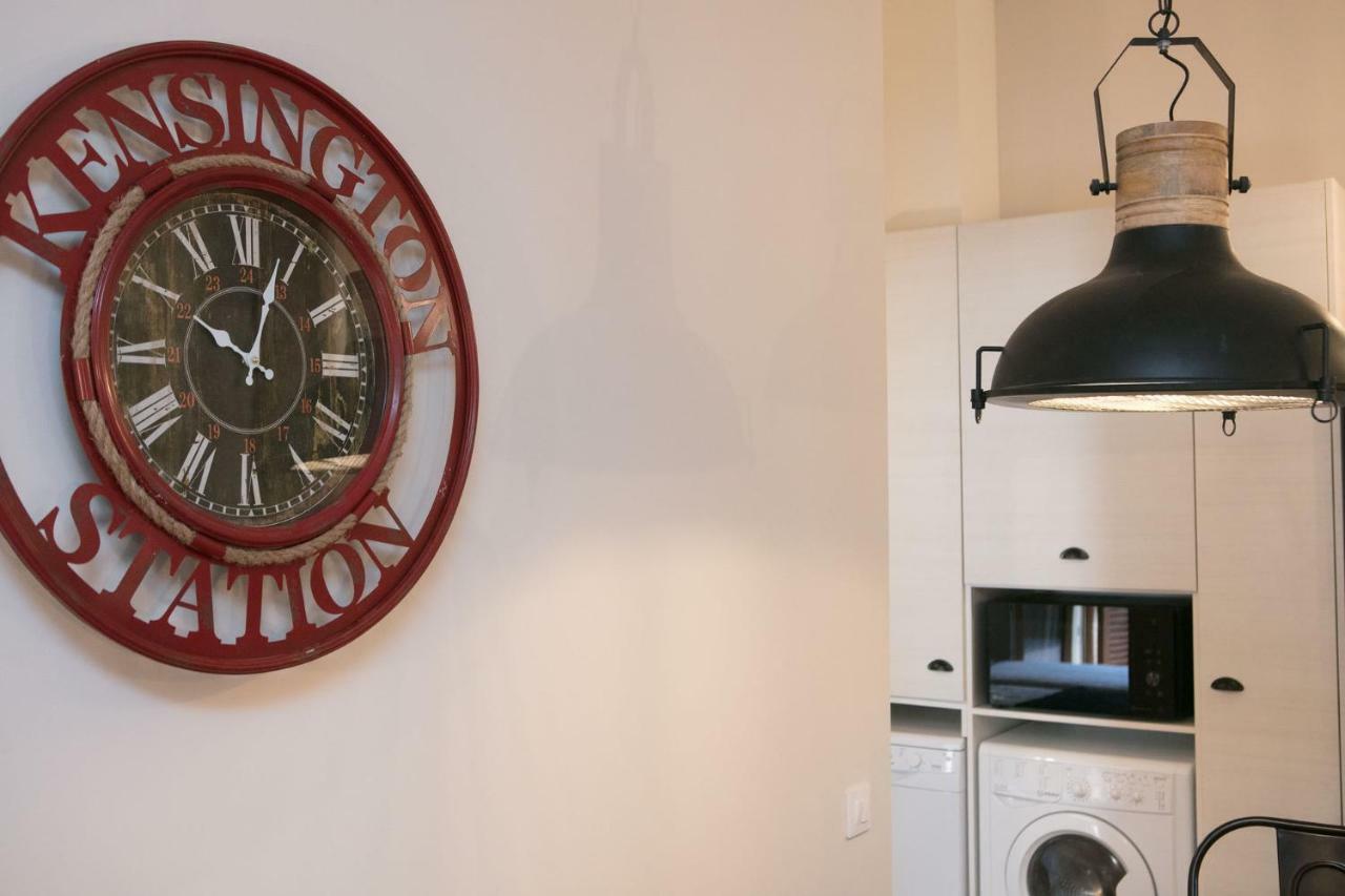 Apartaments Cal Trumfo Prades Esterno foto