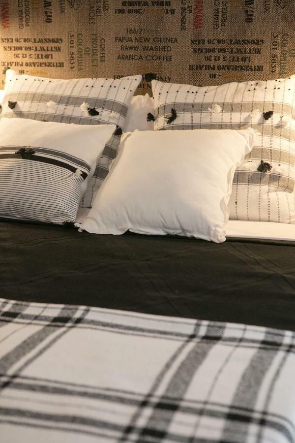 Apartaments Cal Trumfo Prades Esterno foto