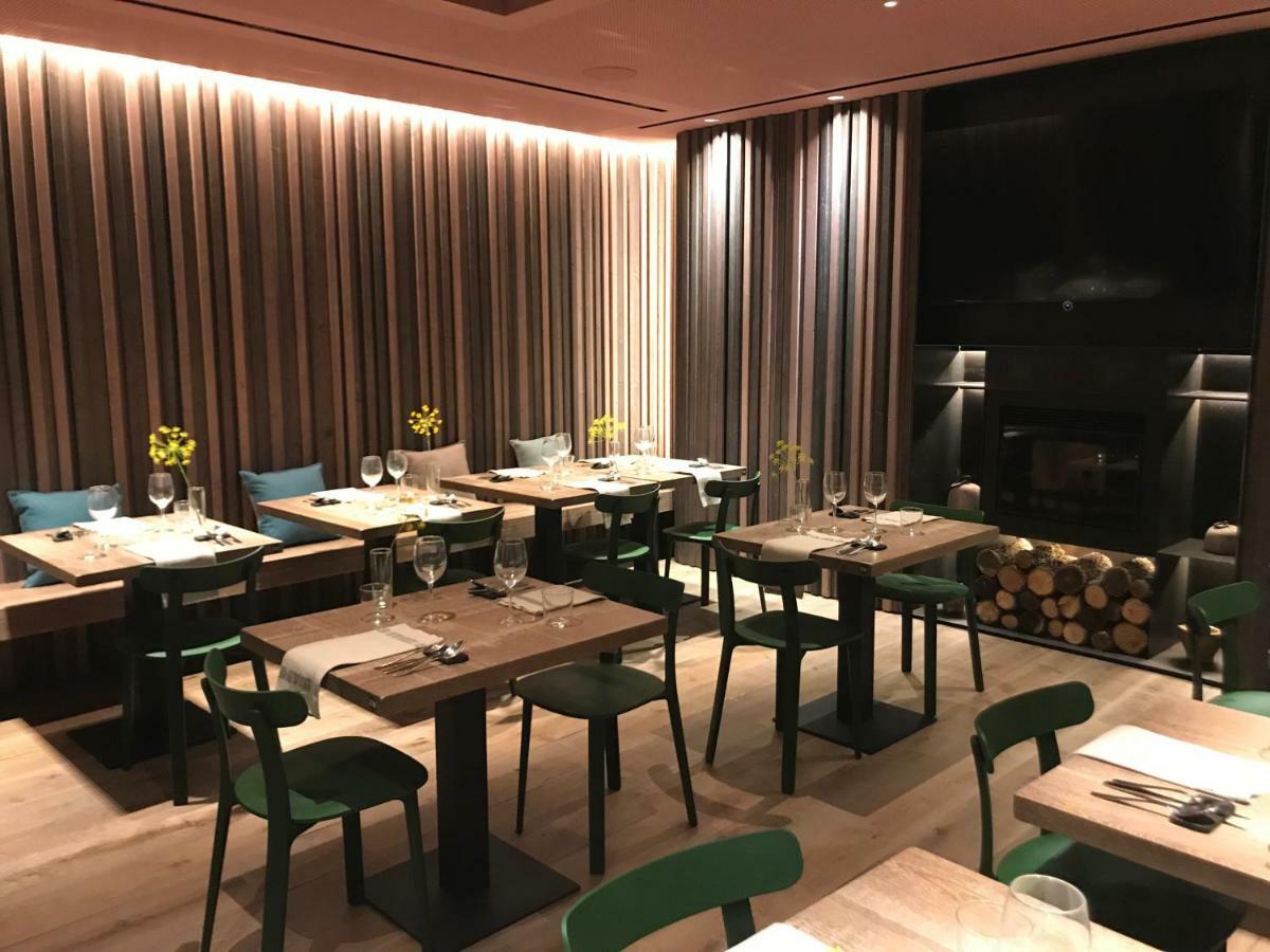 Apartaments Cal Trumfo Prades Esterno foto