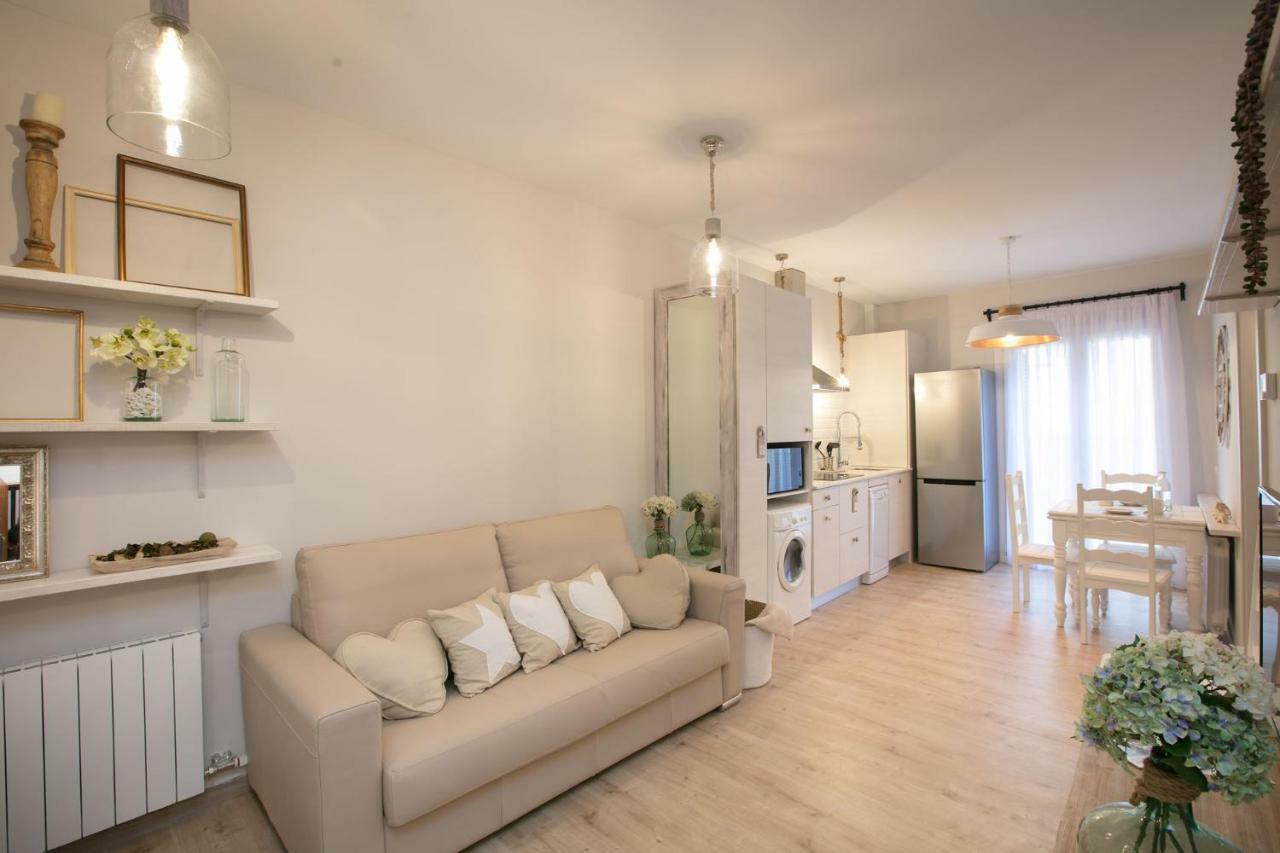 Apartaments Cal Trumfo Prades Esterno foto