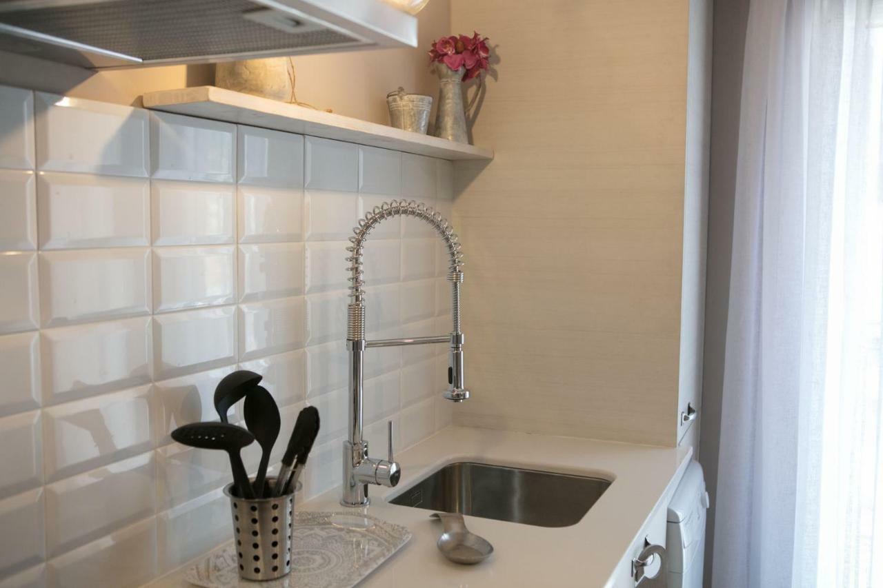 Apartaments Cal Trumfo Prades Esterno foto