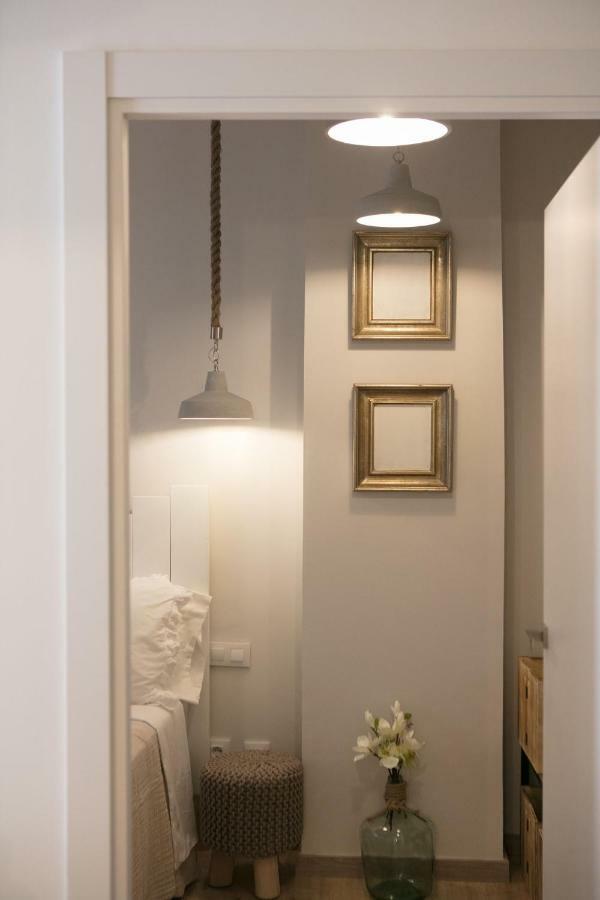 Apartaments Cal Trumfo Prades Esterno foto