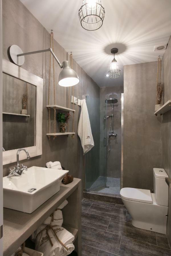 Apartaments Cal Trumfo Prades Esterno foto