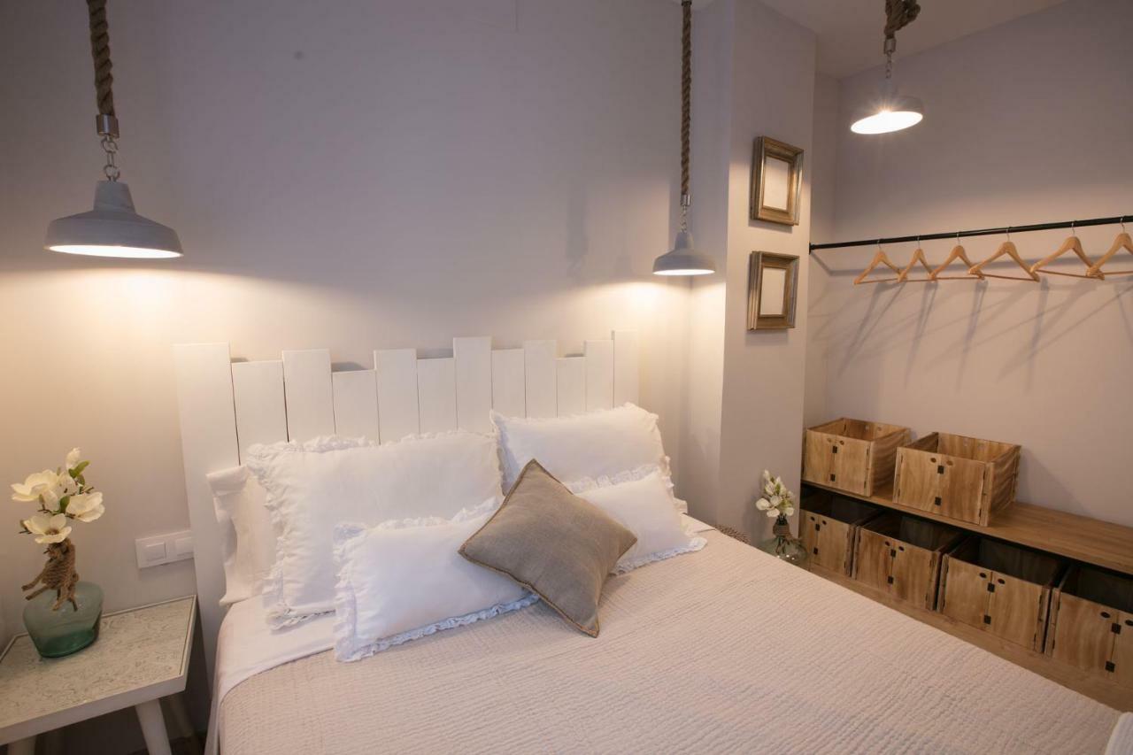 Apartaments Cal Trumfo Prades Esterno foto
