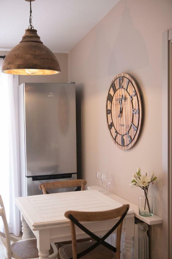 Apartaments Cal Trumfo Prades Esterno foto